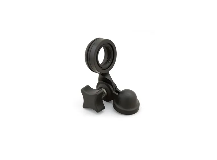 Audio-Technica AT-8466 Stativholder for AT-2020 